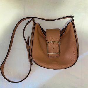 Kate Spade crossbody purse